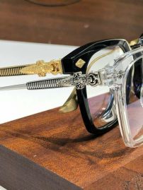 Picture of Chrome Hearts Optical Glasses _SKUfw52079807fw